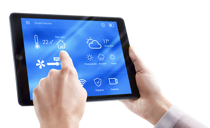 ������� Atask