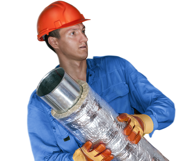 ������ ����������