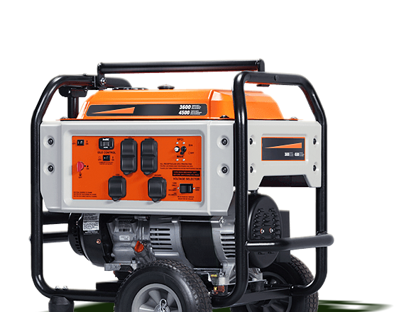 ��������� ����������������