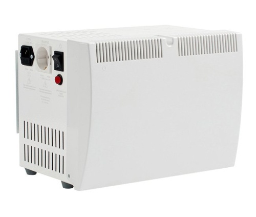 �������� �������������� ������� Baxin