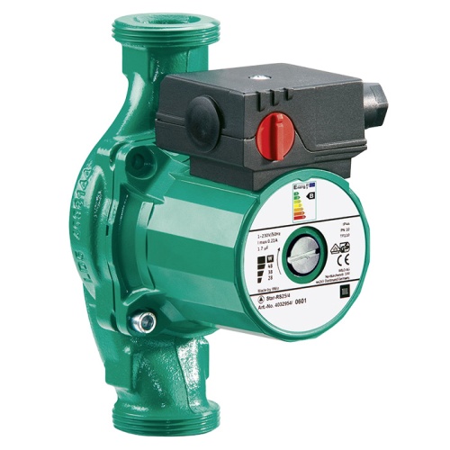 ����� �������������� Wiwol