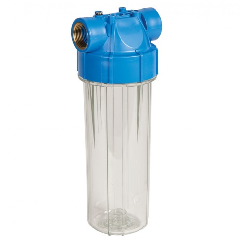 ������ 10"