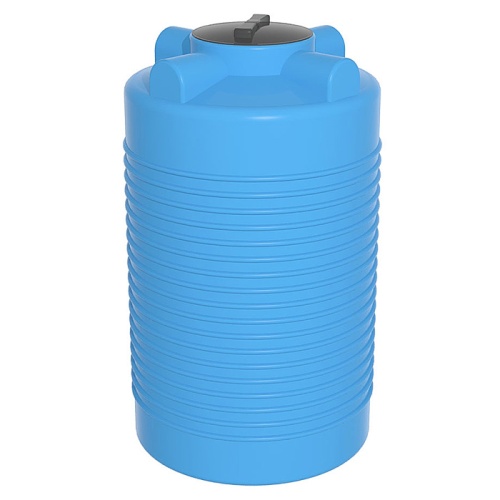 ��� ��� �������� ����