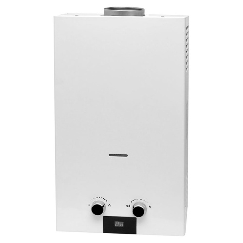 ����� ������������� Lindros 14�