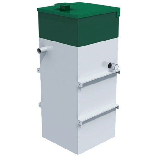 ���������� ����������� ������� 5