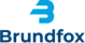 Brundfox Brundfox