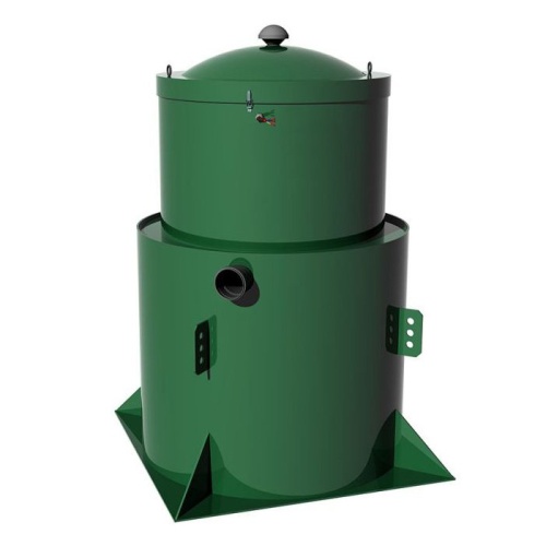 ���������� ����������� Tomma Bio 5