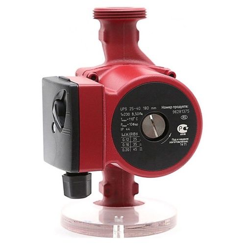 ����� �������������� Brundfox