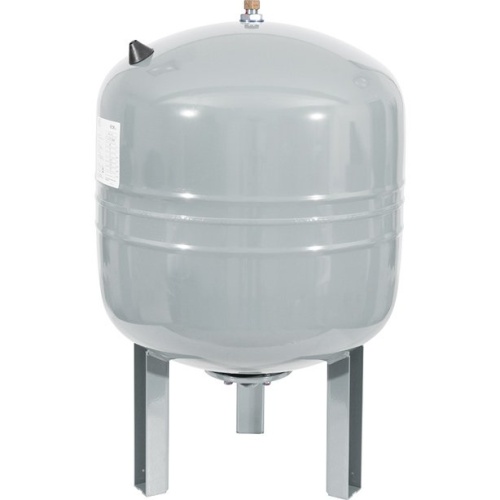 ���������� �������������� ��� 400 �.