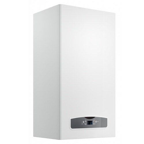 ����� ������������� Lindros 28�