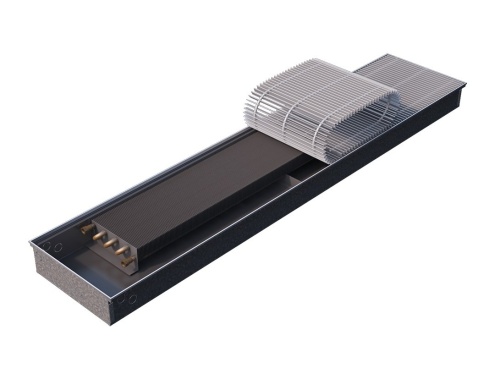 ��������� L3 ��� �����������