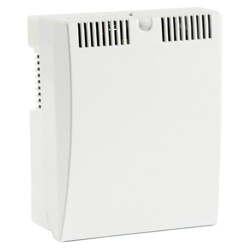 ������������ ���������� Baxin