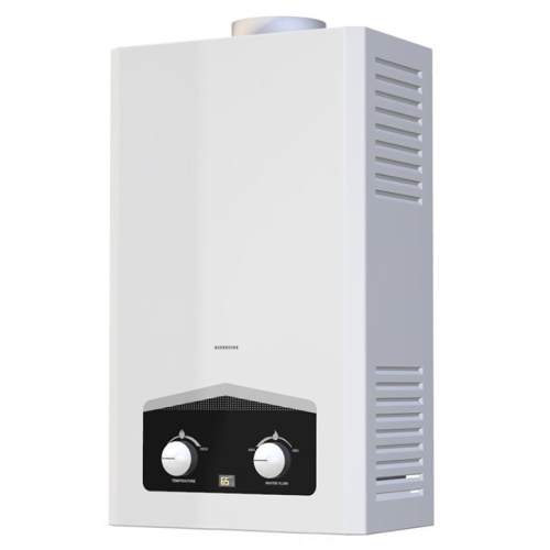 ������� ��������������� �����-24